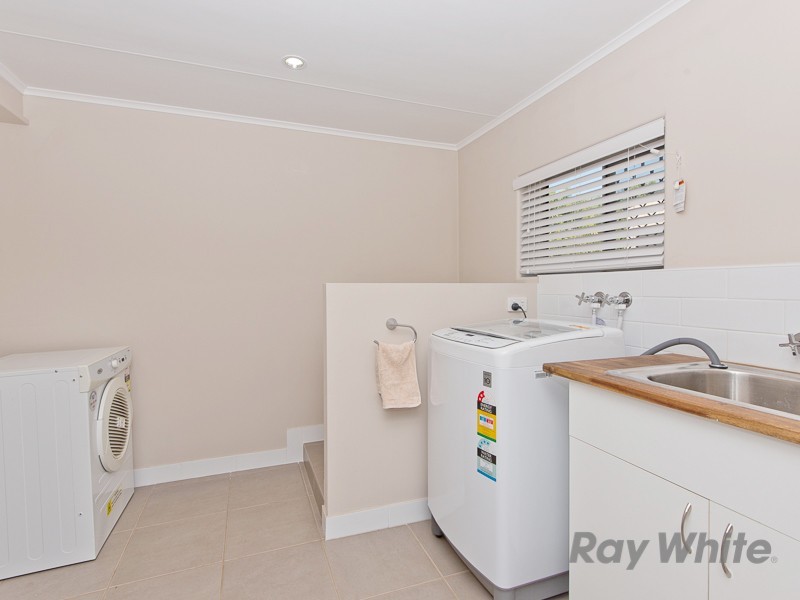 147 Hoyland Street, Bracken Ridge QLD 4017