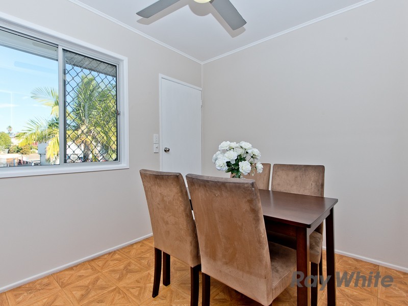 147 Hoyland Street, Bracken Ridge QLD 4017