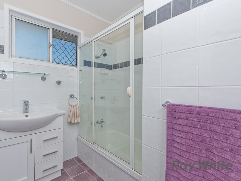 147 Hoyland Street, Bracken Ridge QLD 4017