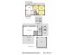 147 Hoyland Street, Bracken Ridge QLD 4017 Floorplan