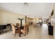 2 Liberty Circuit, North Lakes QLD 4509