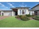 2 Liberty Circuit, North Lakes QLD 4509