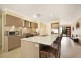 2 Liberty Circuit, North Lakes QLD 4509