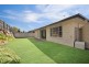 2 Liberty Circuit, North Lakes QLD 4509
