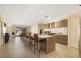 2 Liberty Circuit, North Lakes QLD 4509