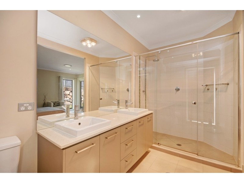 2 Liberty Circuit, North Lakes QLD 4509