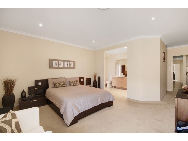 2 Liberty Circuit, North Lakes QLD 4509