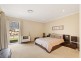 2 Liberty Circuit, North Lakes QLD 4509