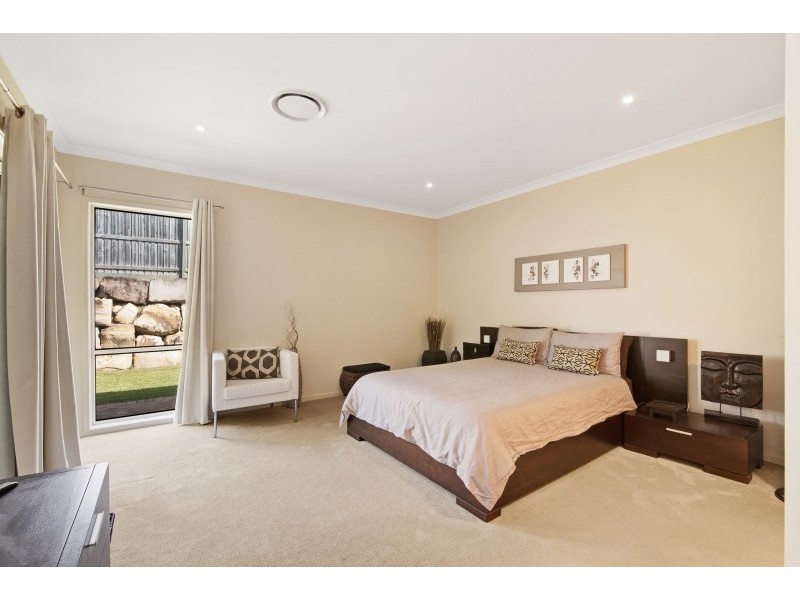 2 Liberty Circuit, North Lakes QLD 4509