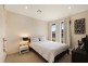 2 Liberty Circuit, North Lakes QLD 4509