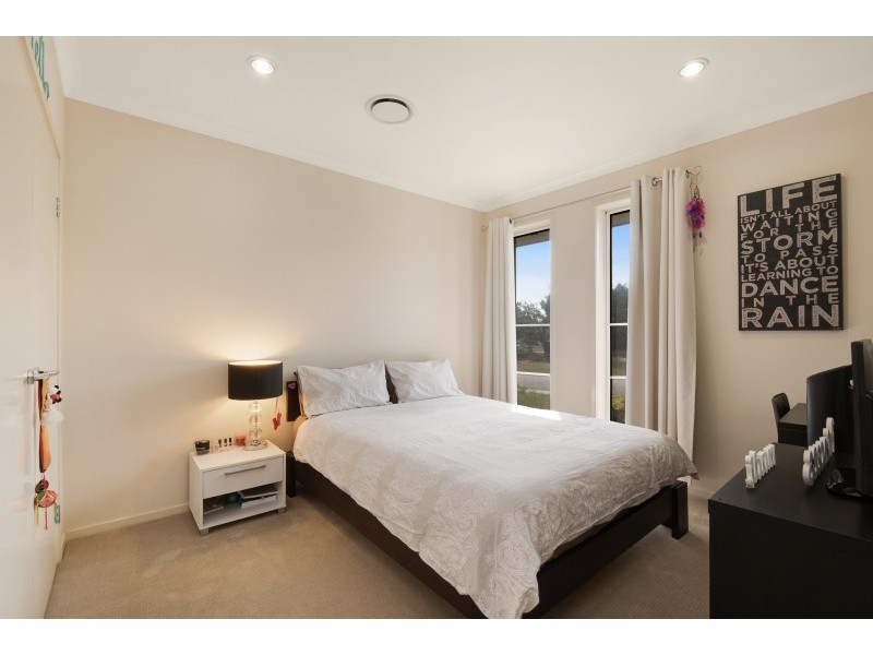 2 Liberty Circuit, North Lakes QLD 4509