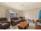 2 Liberty Circuit, North Lakes QLD 4509