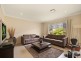 2 Liberty Circuit, North Lakes QLD 4509