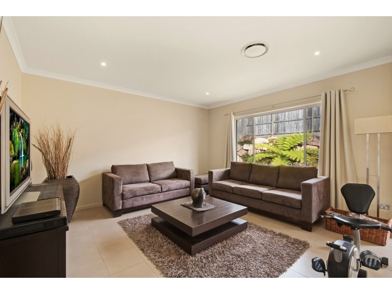 2 Liberty Circuit, North Lakes QLD 4509