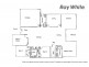 2 Liberty Circuit, North Lakes QLD 4509 Floorplan