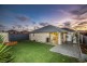 21 Denham Crescent, North Lakes QLD 4509