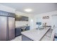 21 Denham Crescent, North Lakes QLD 4509