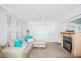 21 Denham Crescent, North Lakes QLD 4509