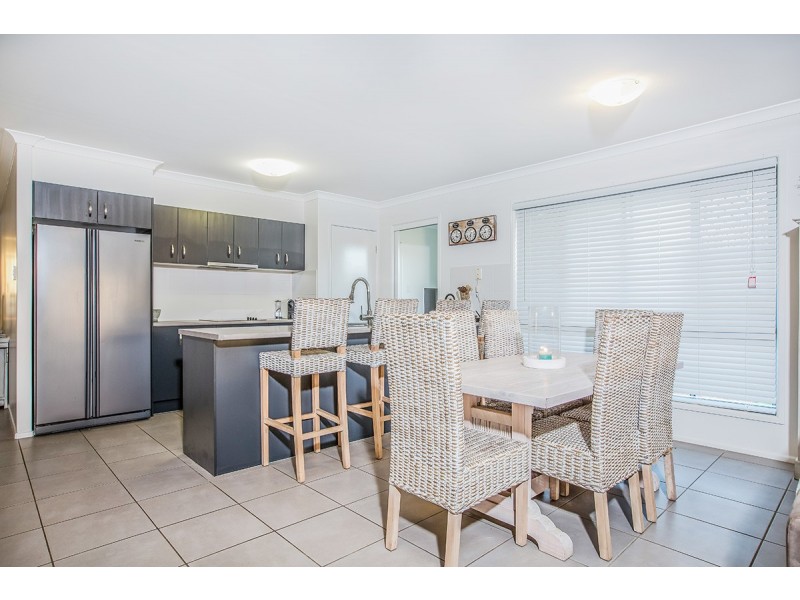 21 Denham Crescent, North Lakes QLD 4509