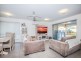 21 Denham Crescent, North Lakes QLD 4509