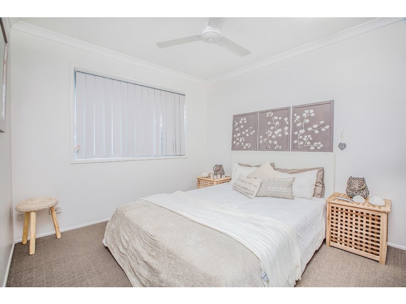 21 Denham Crescent, North Lakes QLD 4509