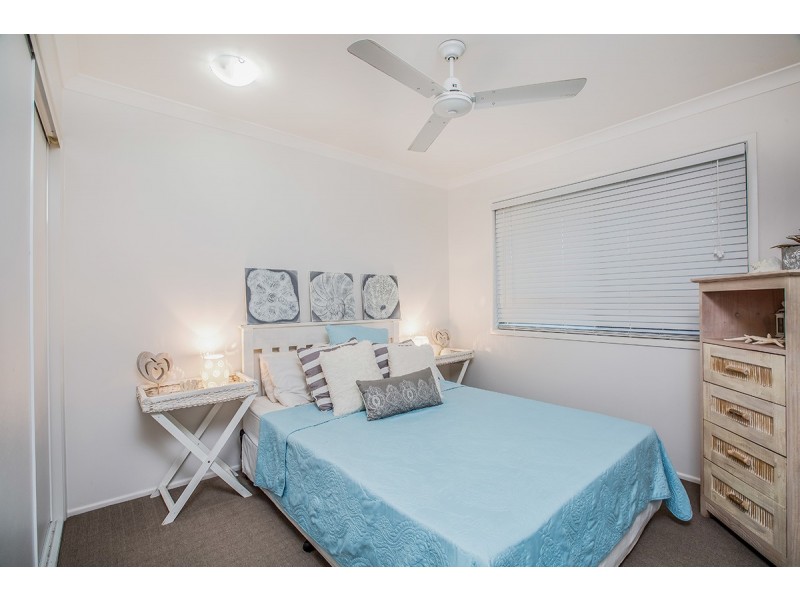 21 Denham Crescent, North Lakes QLD 4509