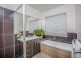 21 Denham Crescent, North Lakes QLD 4509