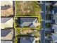 21 Denham Crescent, North Lakes QLD 4509