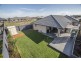 21 Denham Crescent, North Lakes QLD 4509