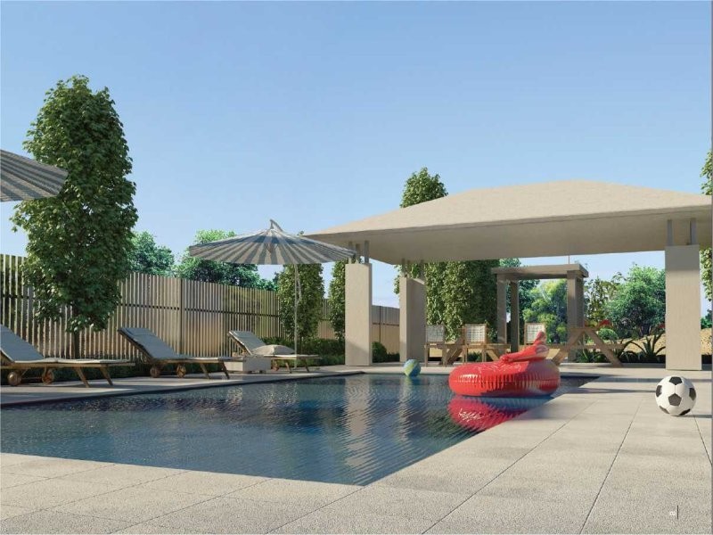 18/120 Alma Road, Dakabin QLD 4503