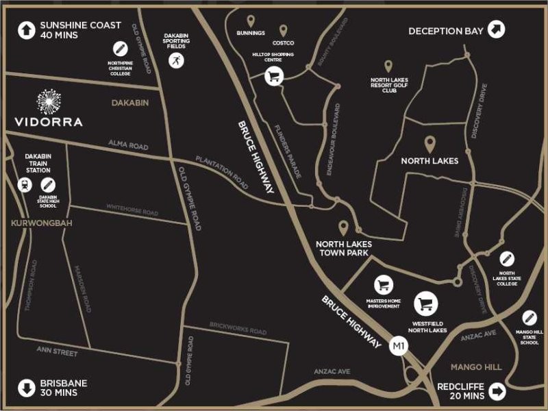 18/120 Alma Road, Dakabin QLD 4503