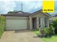 10 Acacia Crescent, Kallangur QLD 4503