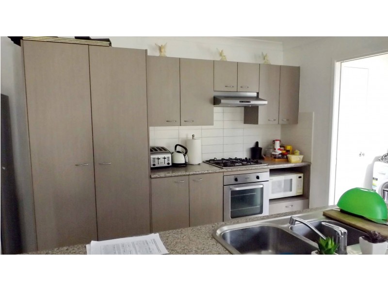 10 Acacia Crescent, Kallangur QLD 4503