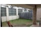 10 Acacia Crescent, Kallangur QLD 4503