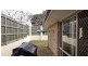 10 Acacia Crescent, Kallangur QLD 4503
