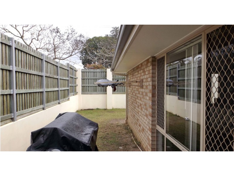 10 Acacia Crescent, Kallangur QLD 4503