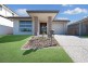 14 Mapleton Drive, North Lakes QLD 4509