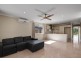 14 Mapleton Drive, North Lakes QLD 4509