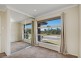 14 Mapleton Drive, North Lakes QLD 4509