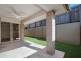 14 Mapleton Drive, North Lakes QLD 4509