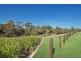 14 Mapleton Drive, North Lakes QLD 4509