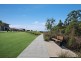 14 Mapleton Drive, North Lakes QLD 4509