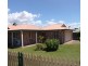 121 Hargrave Street, Morayfield QLD 4506