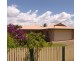 121 Hargrave Street, Morayfield QLD 4506