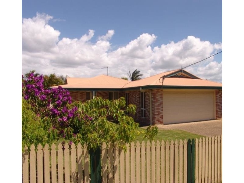 121 Hargrave Street, Morayfield QLD 4506