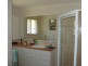 121 Hargrave Street, Morayfield QLD 4506