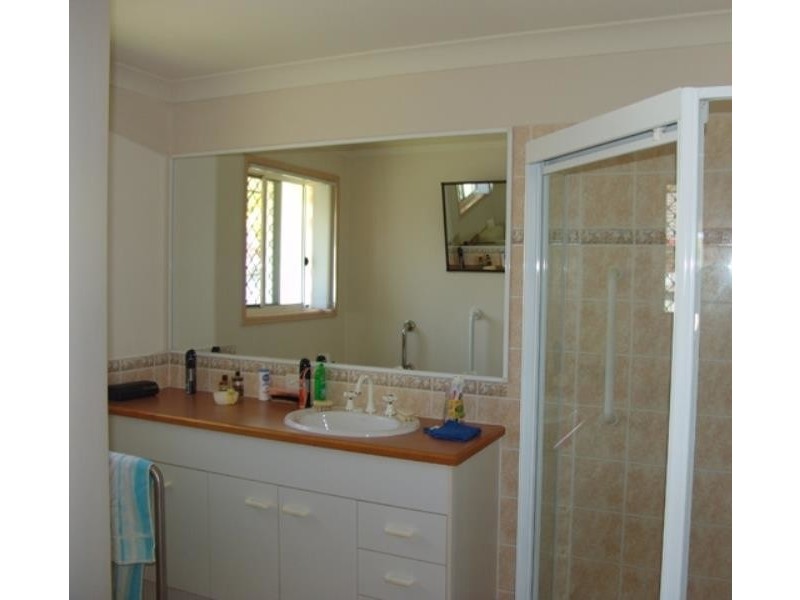 121 Hargrave Street, Morayfield QLD 4506