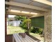 121 Hargrave Street, Morayfield QLD 4506