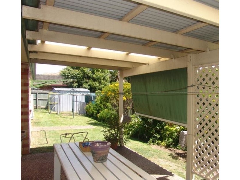 121 Hargrave Street, Morayfield QLD 4506