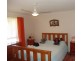 121 Hargrave Street, Morayfield QLD 4506